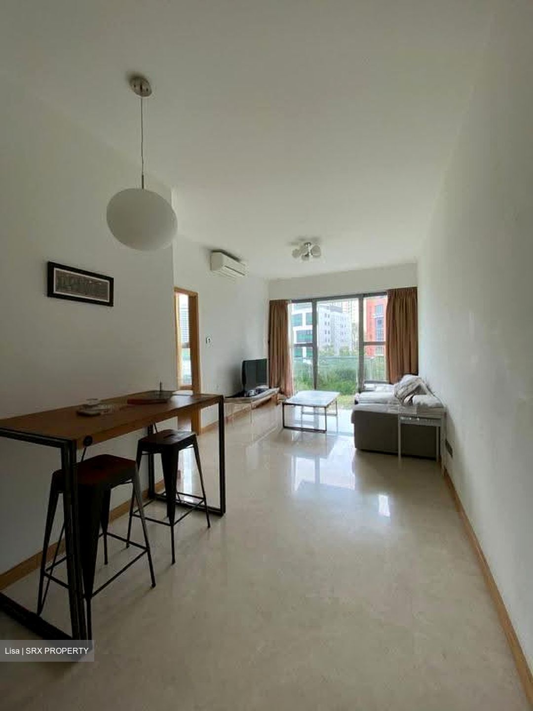 Paterson Residence (D9), Condominium #620198341